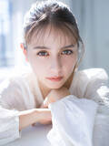 「中島健人主演『コンビニ兄弟』主題歌は藤井フミヤ。嵐莉菜、石川恋、仲島有彩、泉澤祐希らの出演も発表」の画像3