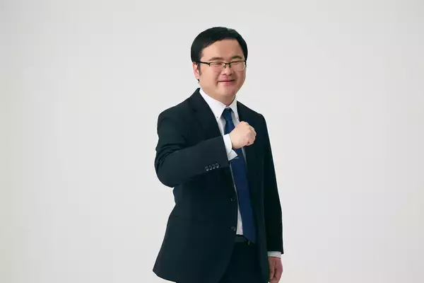 「中島健人主演『コンビニ兄弟』主題歌は藤井フミヤ。嵐莉菜、石川恋、仲島有彩、泉澤祐希らの出演も発表」の画像