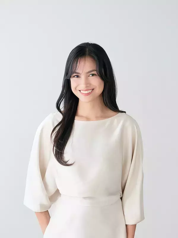 「中島健人主演『コンビニ兄弟』主題歌は藤井フミヤ。嵐莉菜、石川恋、仲島有彩、泉澤祐希らの出演も発表」の画像