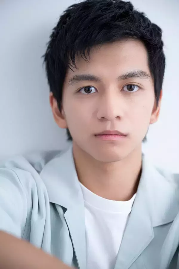 「中島健人主演『コンビニ兄弟』主題歌は藤井フミヤ。嵐莉菜、石川恋、仲島有彩、泉澤祐希らの出演も発表」の画像