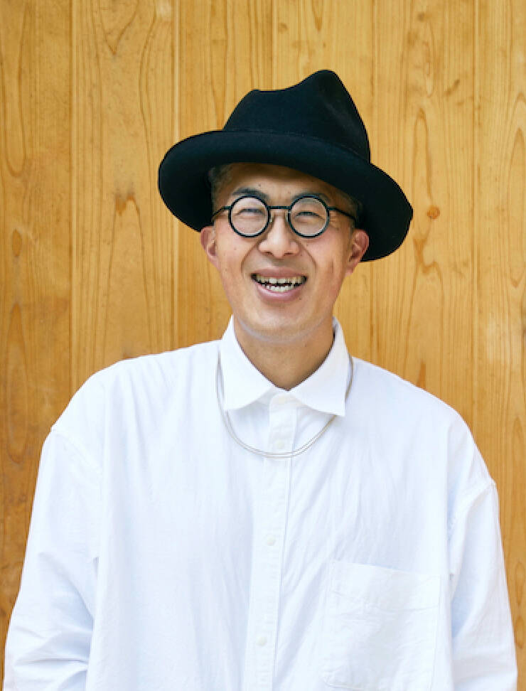 東京の山村・檜原村で「人間らしい​働き方」を​テーマに​したイベント＆講座『縄文・変人・微生物』開催