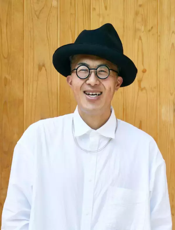 「東京の山村・檜原村で「人間らしい​働き方」を​テーマに​したイベント＆講座『縄文・変人・微生物』開催」の画像