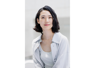岡本多緒、初冠ラジオ番組『岡本多緒 My Playlist』が6月21日にニッポン放送で放送