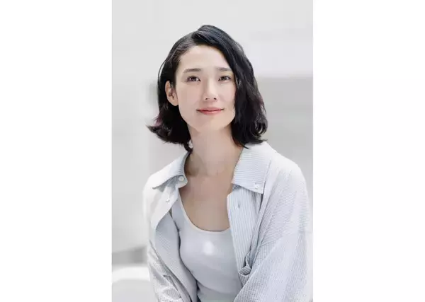 岡本多緒、初冠ラジオ番組『岡本多緒 My Playlist』が6月21日にニッポン放送で放送