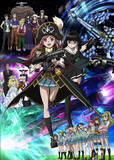 「佐藤竜雄監督追悼企画。『機動戦艦ナデシコ』など代表作7作品をYouTubeで期間限定一挙配信」の画像6