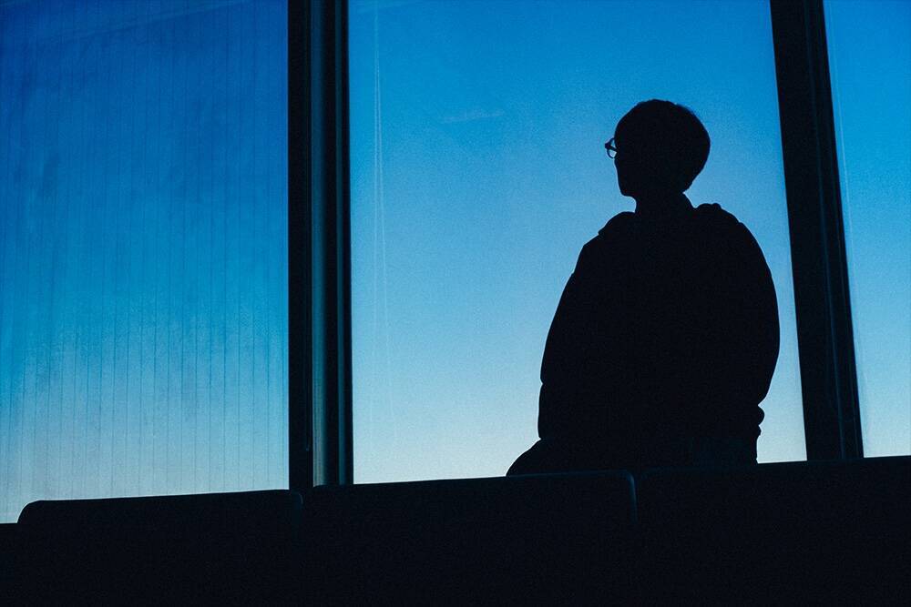 『ばけばけ』は時代に取り残された人の「うらめしさ」を「ばけ」させる話。脚本・ふじきみつ彦に聞く