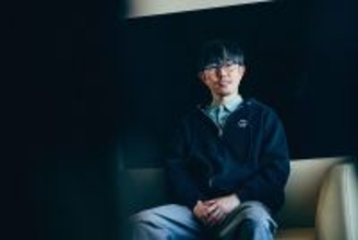 『ばけばけ』は時代に取り残された人の「うらめしさ」を「ばけ」させる話。脚本・ふじきみつ彦に聞く