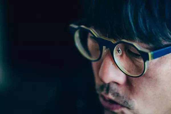 「『ばけばけ』は時代に取り残された人の「うらめしさ」を「ばけ」させる話。脚本・ふじきみつ彦に聞く」の画像