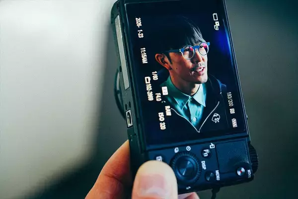 「『ばけばけ』は時代に取り残された人の「うらめしさ」を「ばけ」させる話。脚本・ふじきみつ彦に聞く」の画像