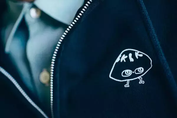 「『ばけばけ』は時代に取り残された人の「うらめしさ」を「ばけ」させる話。脚本・ふじきみつ彦に聞く」の画像