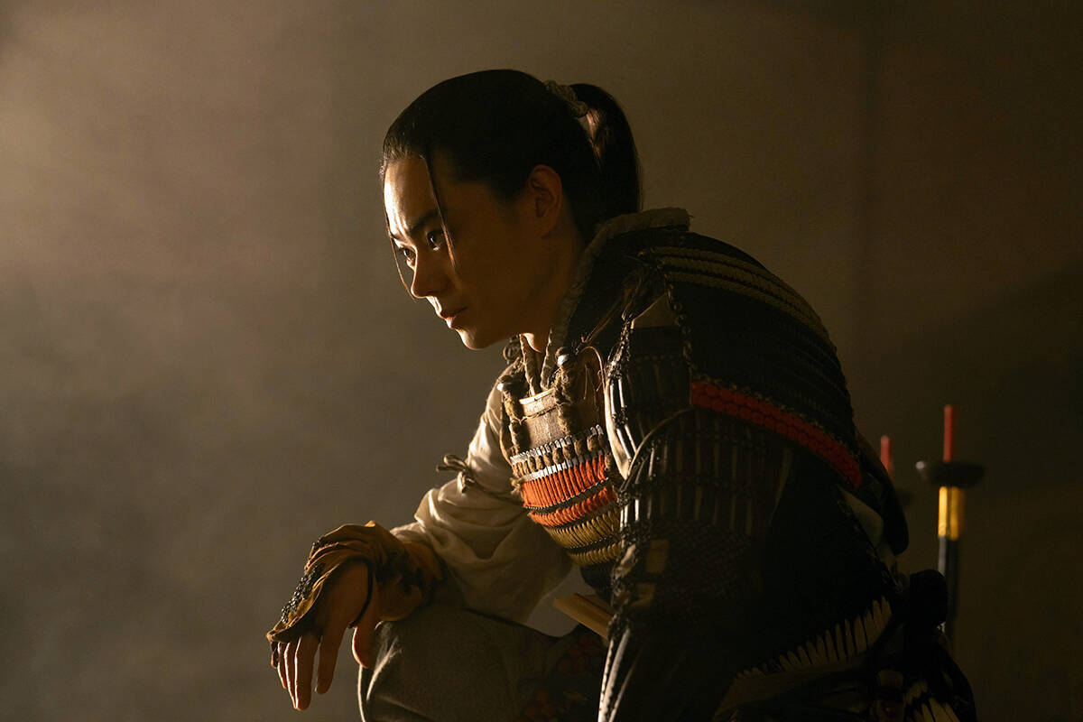 『豊臣兄弟！』竹中半兵衛役・菅田将暉コメント到着「青春を一緒に謳歌しているような感覚」