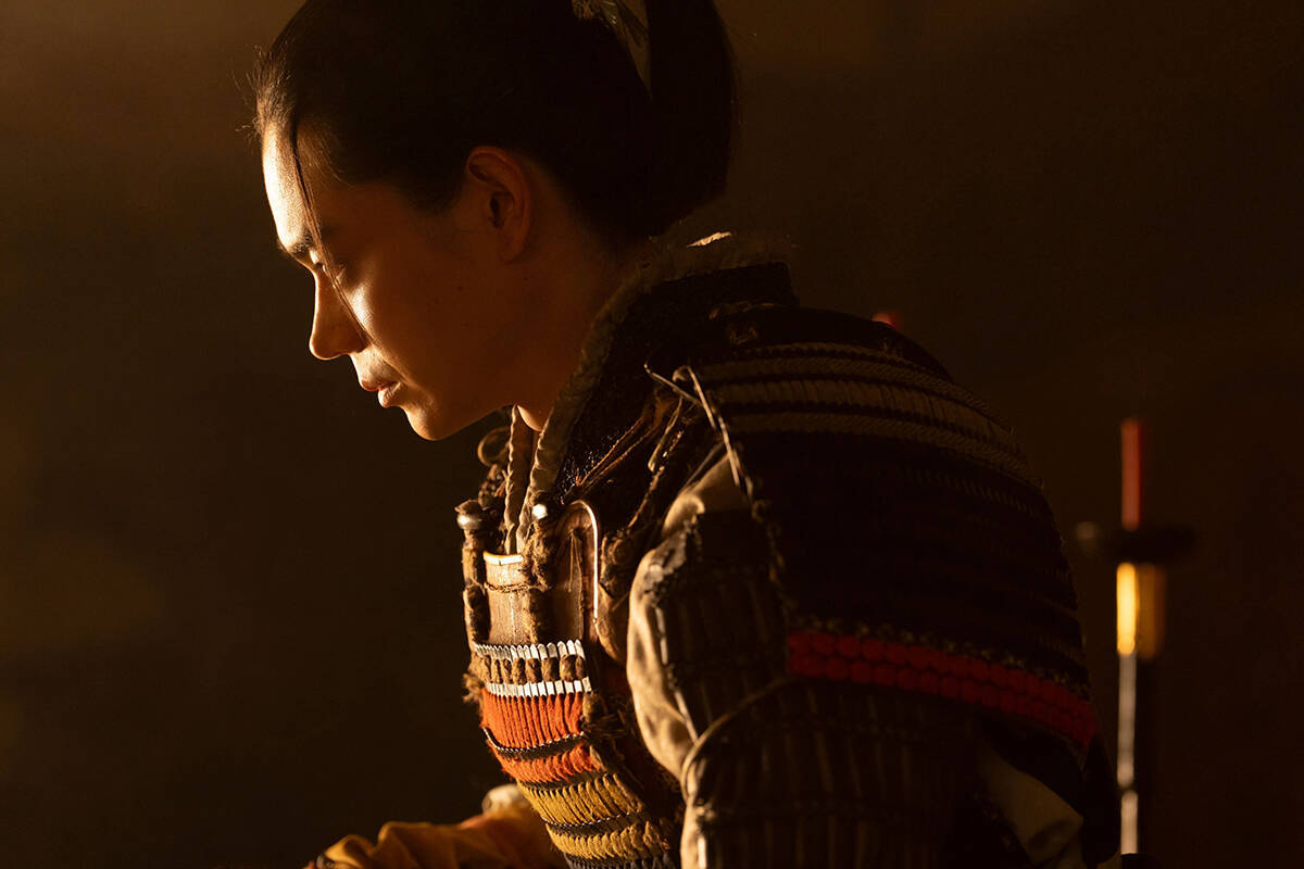 『豊臣兄弟！』竹中半兵衛役・菅田将暉コメント到着「青春を一緒に謳歌しているような感覚」