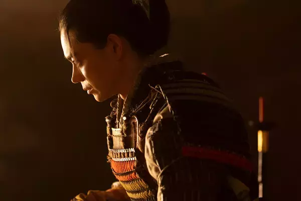 「『豊臣兄弟！』竹中半兵衛役・菅田将暉コメント到着「青春を一緒に謳歌しているような感覚」」の画像