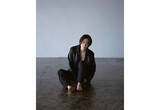 「菅田将暉、2年連続『MUSIC AWARDS JAPAN』Grand Ceremony司会に決定」の画像1