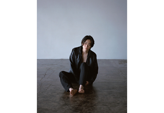 菅田将暉、2年連続『MUSIC AWARDS JAPAN』Grand Ceremony司会に決定