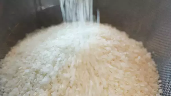 「NHK『クロ現』年末拡大SPが12月22日放送。山里亮太、石山アンジュと激動の1年を読み解く」の画像