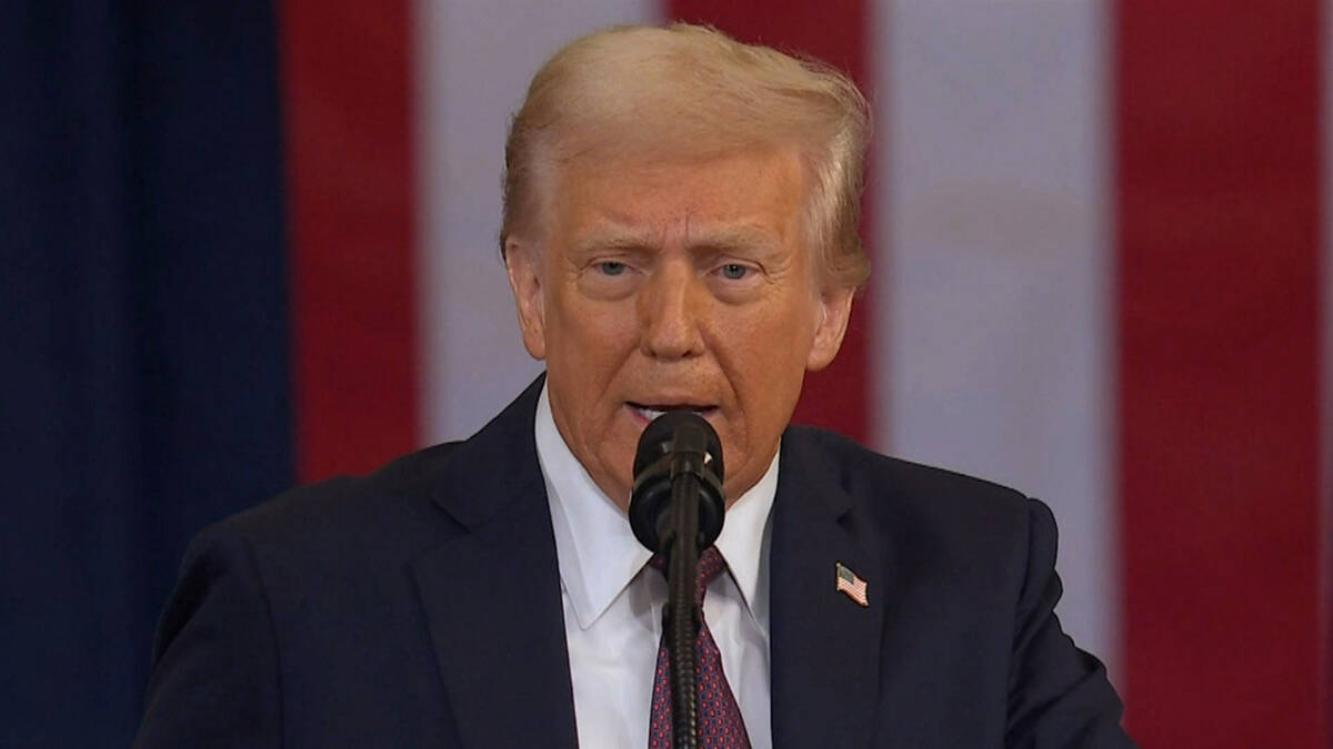 NHK『クロ現』年末拡大SPが12月22日放送。山里亮太、石山アンジュと激動の1年を読み解く