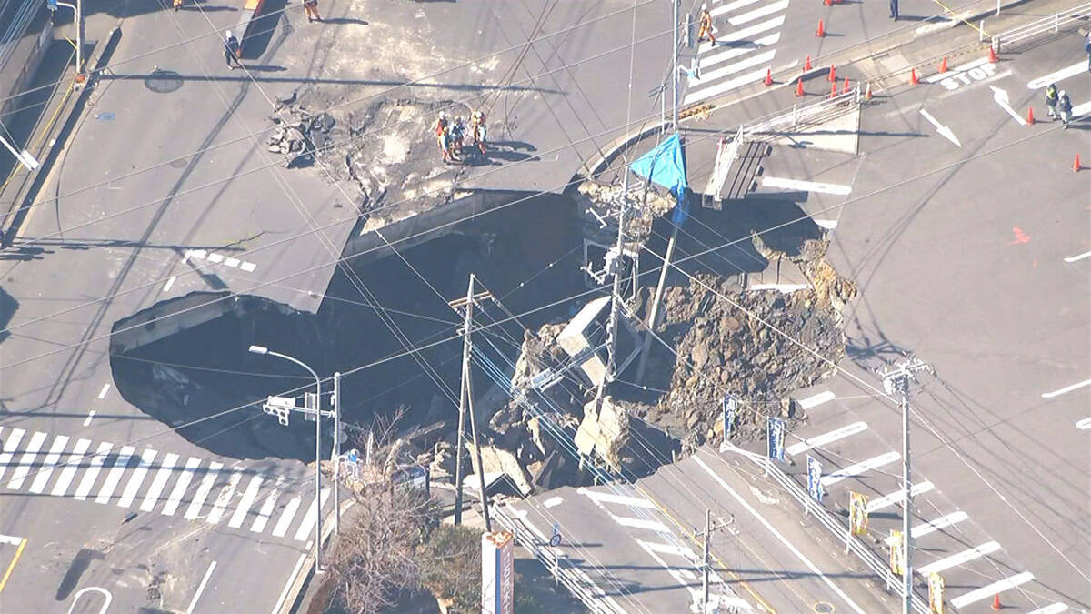 NHK『クロ現』年末拡大SPが12月22日放送。山里亮太、石山アンジュと激動の1年を読み解く