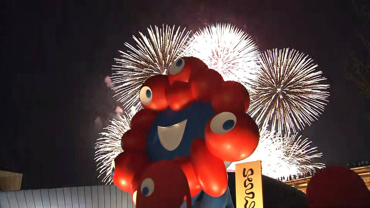 NHK『クロ現』年末拡大SPが12月22日放送。山里亮太、石山アンジュと激動の1年を読み解く