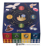 「『ハリー・ポッター』の世界観を表現したプチケーキと焼菓子が銀座コージーコーナーから登場」の画像3