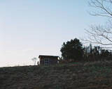 「新進写真家発掘フォトコンテスト『ZOOMS JAPAN』グランプリは丹野雄二『身土不二』」の画像1