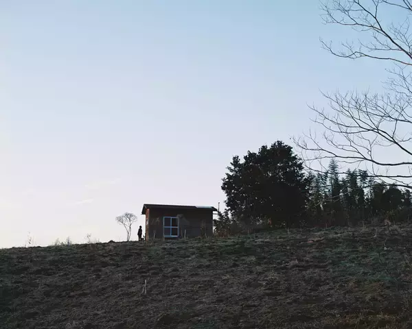 新進写真家発掘フォトコンテスト『ZOOMS JAPAN』グランプリは丹野雄二『身土不二』