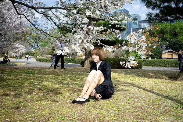 「新進写真家発掘フォトコンテスト『ZOOMS JAPAN』グランプリは丹野雄二『身土不二』」の画像