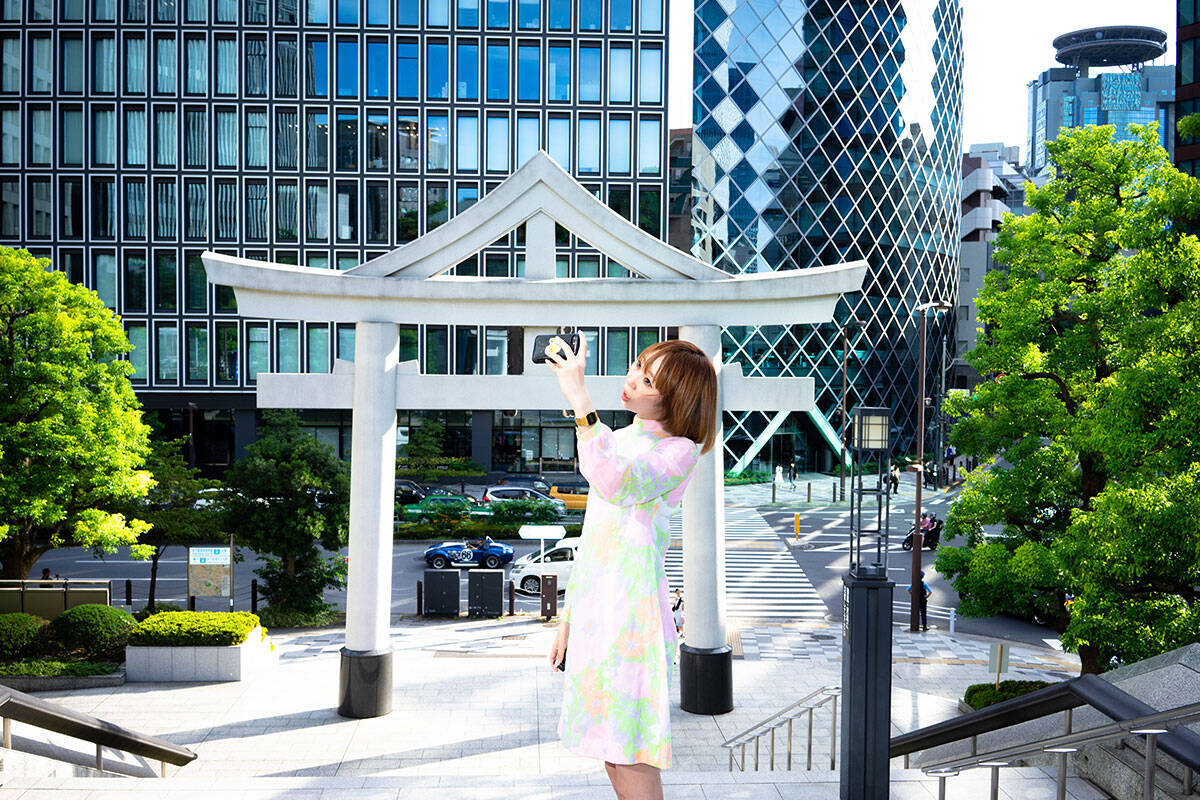 新進写真家発掘フォトコンテスト『ZOOMS JAPAN』グランプリは丹野雄二『身土不二』