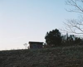 新進写真家発掘フォトコンテスト『ZOOMS JAPAN』グランプリは丹野雄二『身土不二』