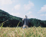 「新進写真家発掘フォトコンテスト『ZOOMS JAPAN』グランプリは丹野雄二『身土不二』」の画像3