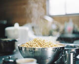 「新進写真家発掘フォトコンテスト『ZOOMS JAPAN』グランプリは丹野雄二『身土不二』」の画像4