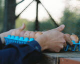 「新進写真家発掘フォトコンテスト『ZOOMS JAPAN』グランプリは丹野雄二『身土不二』」の画像5