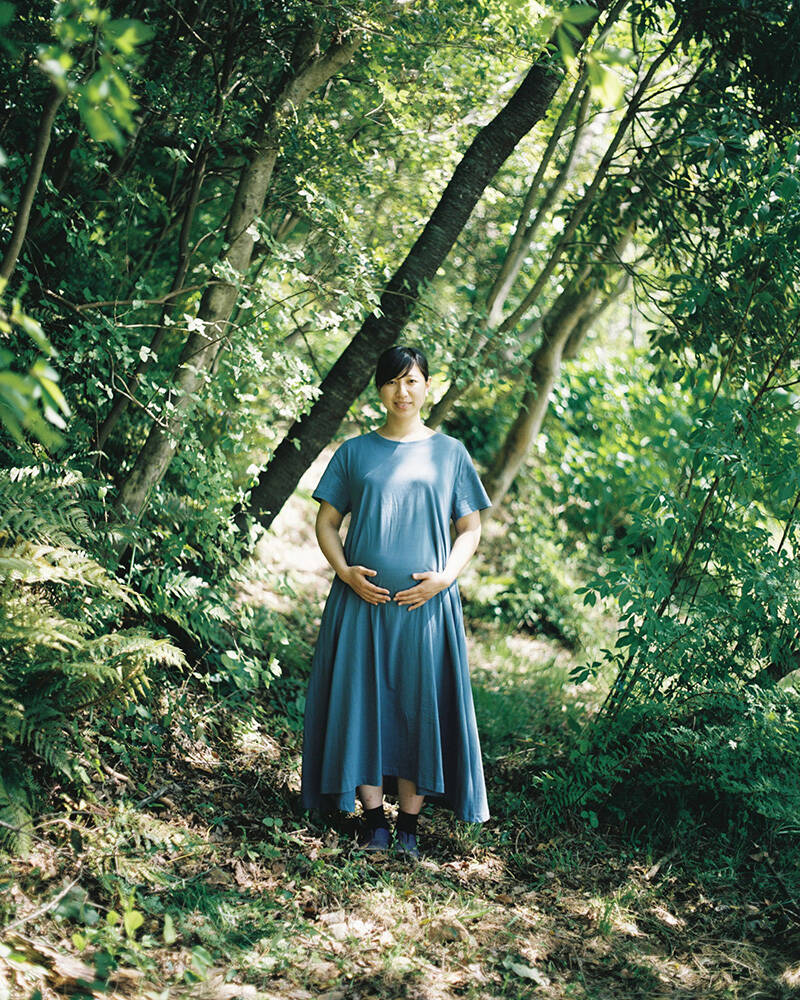 新進写真家発掘フォトコンテスト『ZOOMS JAPAN』グランプリは丹野雄二『身土不二』