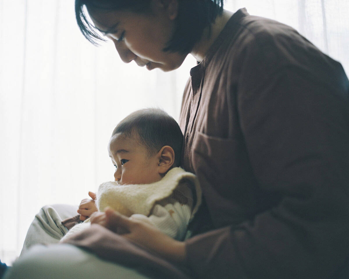 新進写真家発掘フォトコンテスト『ZOOMS JAPAN』グランプリは丹野雄二『身土不二』