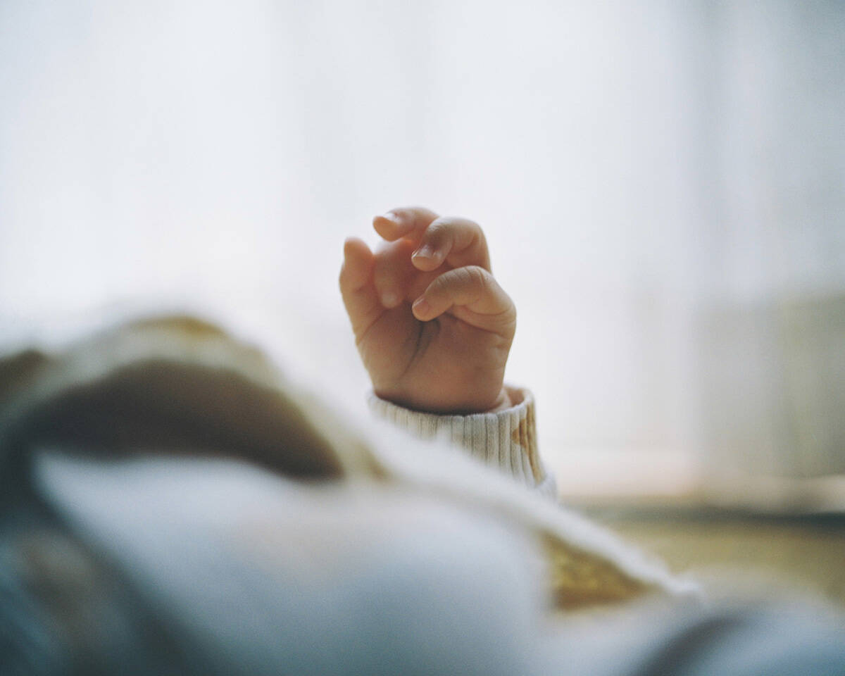 新進写真家発掘フォトコンテスト『ZOOMS JAPAN』グランプリは丹野雄二『身土不二』