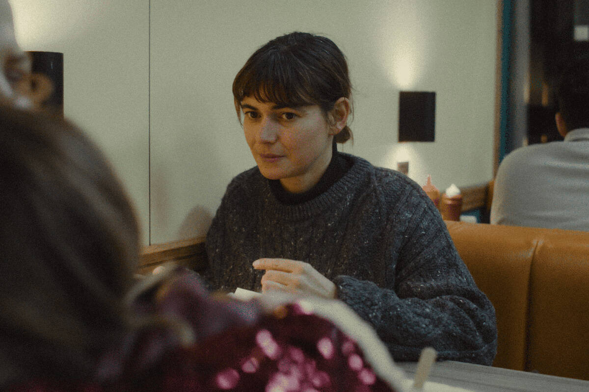 『オーロラの涙』の孤独から、ケン・ローチ引退作『オールド・オーク』の連帯へ。「人間らしさ」に託す希望