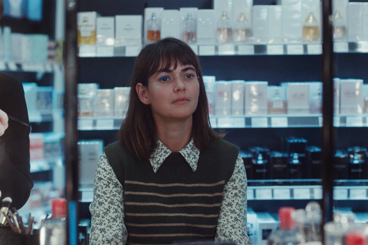 『オーロラの涙』の孤独から、ケン・ローチ引退作『オールド・オーク』の連帯へ。「人間らしさ」に託す希望