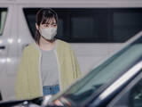 「古川琴音主演の夜ドラ『ミッドナイトタクシー』に中村蒼、伊藤万理華、小林桃子、和久井映見、竹中直人」の画像5