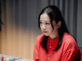 「古川琴音主演の夜ドラ『ミッドナイトタクシー』に中村蒼、伊藤万理華、小林桃子、和久井映見、竹中直人」の画像6
