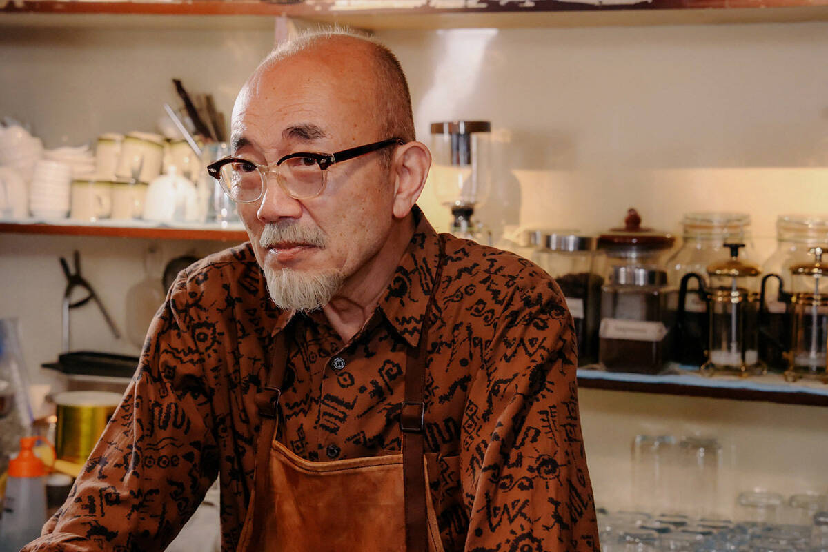 古川琴音主演の夜ドラ『ミッドナイトタクシー』に中村蒼、伊藤万理華、小林桃子、和久井映見、竹中直人