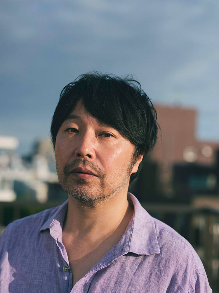 『exPoP!!!!! 特別編 著作権と⾳楽活動』が2⽉5⽇に無料開催。曽我部恵一、Rachelがライブ＆トーク