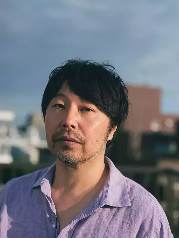 「『exPoP!!!!! 特別編 著作権と⾳楽活動』が2⽉5⽇に無料開催。曽我部恵一、Rachelがライブ＆トーク」の画像