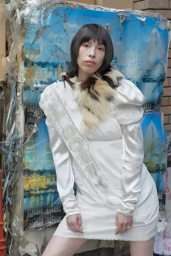 「『exPoP!!!!! 特別編 著作権と⾳楽活動』が2⽉5⽇に無料開催。曽我部恵一、Rachelがライブ＆トーク」の画像