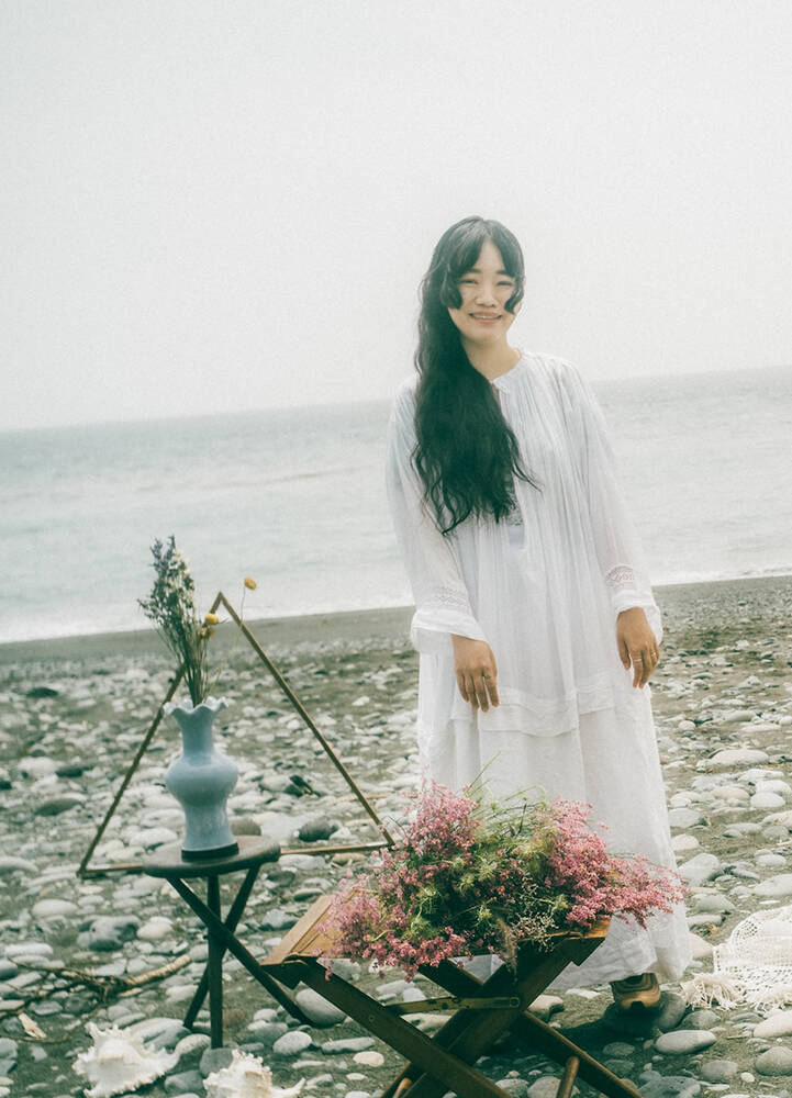 『exPoP!!!!! 特別編 著作権と⾳楽活動』が2⽉5⽇に無料開催。曽我部恵一、Rachelがライブ＆トーク