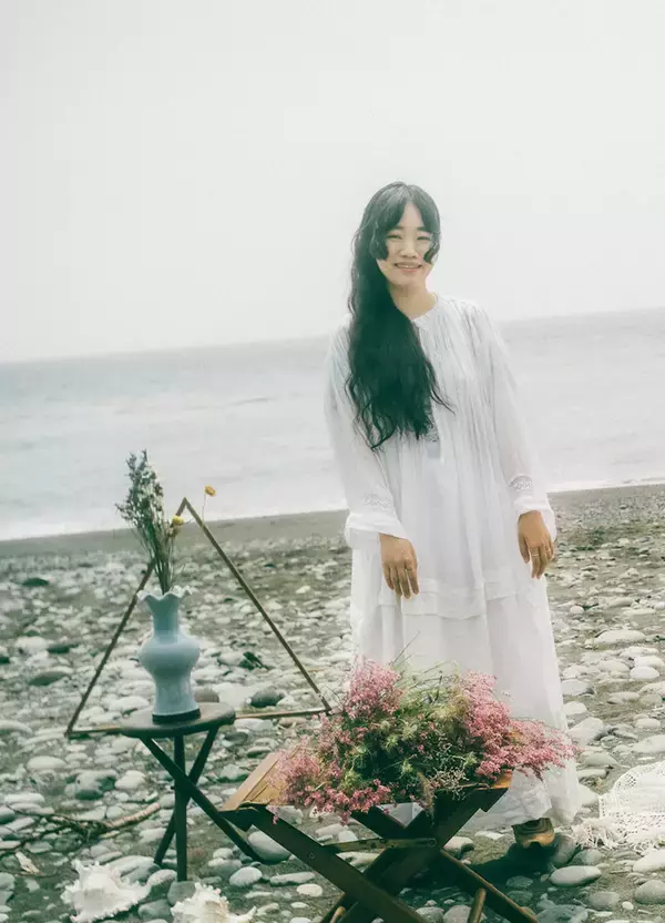 「『exPoP!!!!! 特別編 著作権と⾳楽活動』が2⽉5⽇に無料開催。曽我部恵一、Rachelがライブ＆トーク」の画像