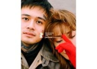 北村匠海主演、内山拓也監督の映画『しびれ』が『ベルリン国際映画祭』パノラマ部門に正式出品