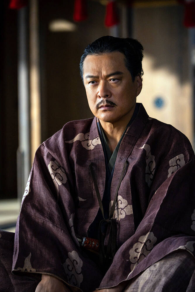 大河ドラマ『豊臣兄弟！』に大鶴義丹、尾上右近、前原瑞樹、映美くらら、河内大和、田中哲司ら