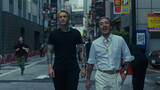 「柳楽優弥×松村北斗共演のNetflix『九条の大罪』正義と悪が入り乱れるカオスな相関図＆場面写真」の画像3