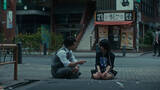 「柳楽優弥×松村北斗共演のNetflix『九条の大罪』正義と悪が入り乱れるカオスな相関図＆場面写真」の画像9