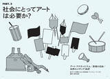 「『美術手帖』7月号は「21世紀の現代アート事典」特集。これからのアートの世界を読み解くためのガイド」の画像3